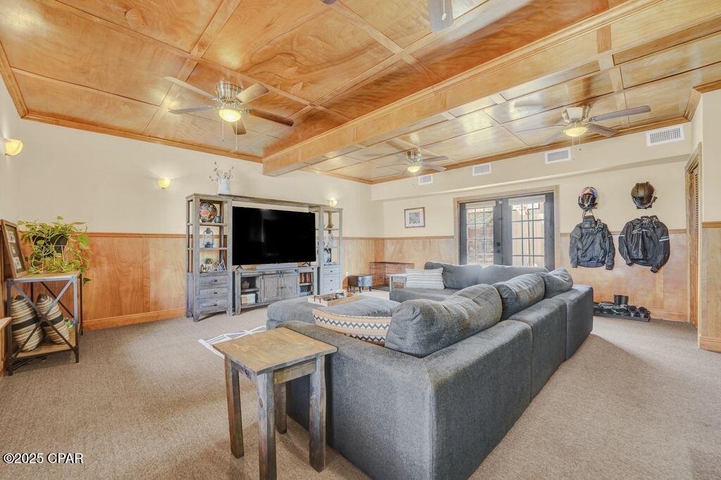 4326 Schooner Lane