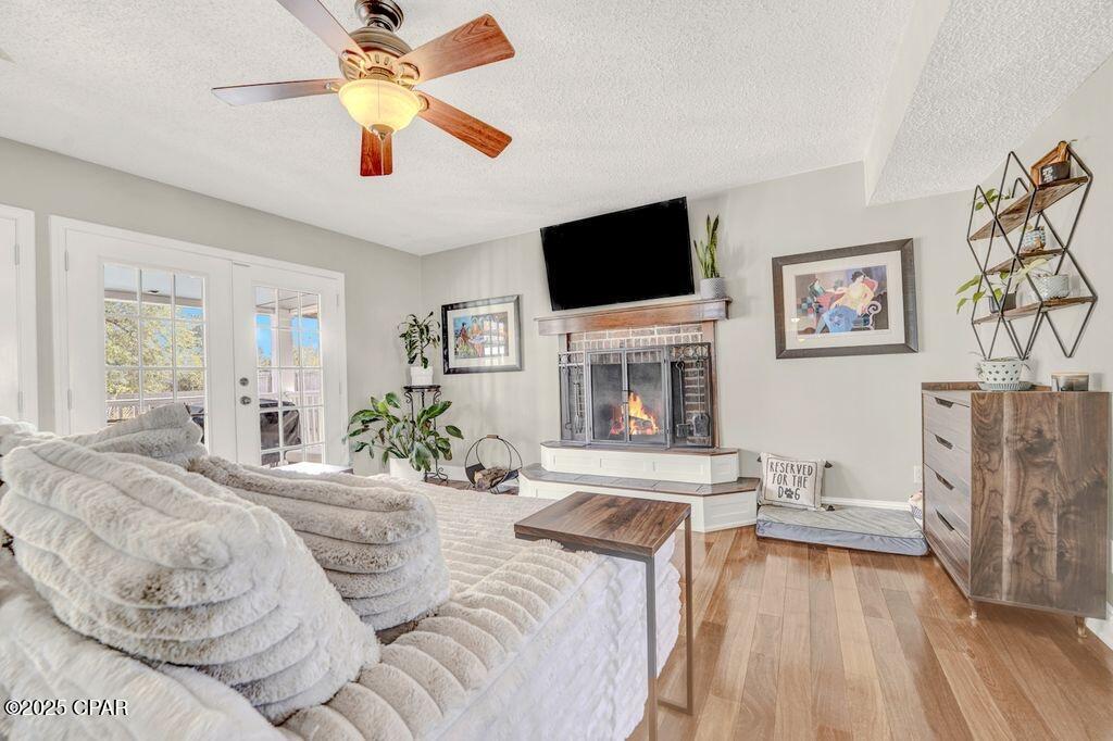 4326 Schooner Lane