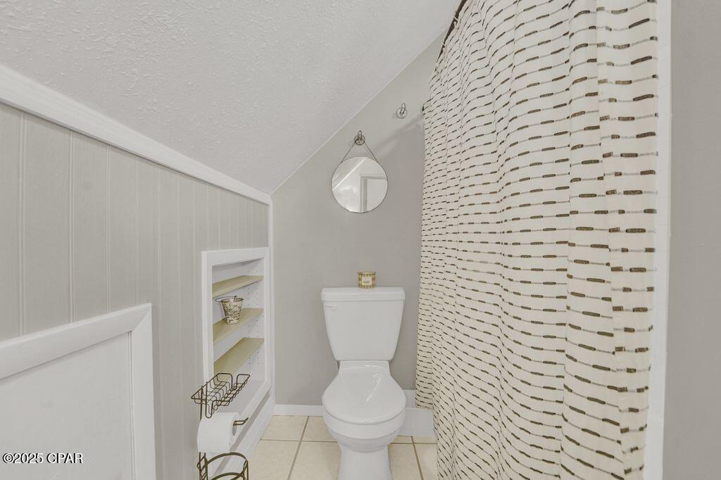 4326 Schooner Lane