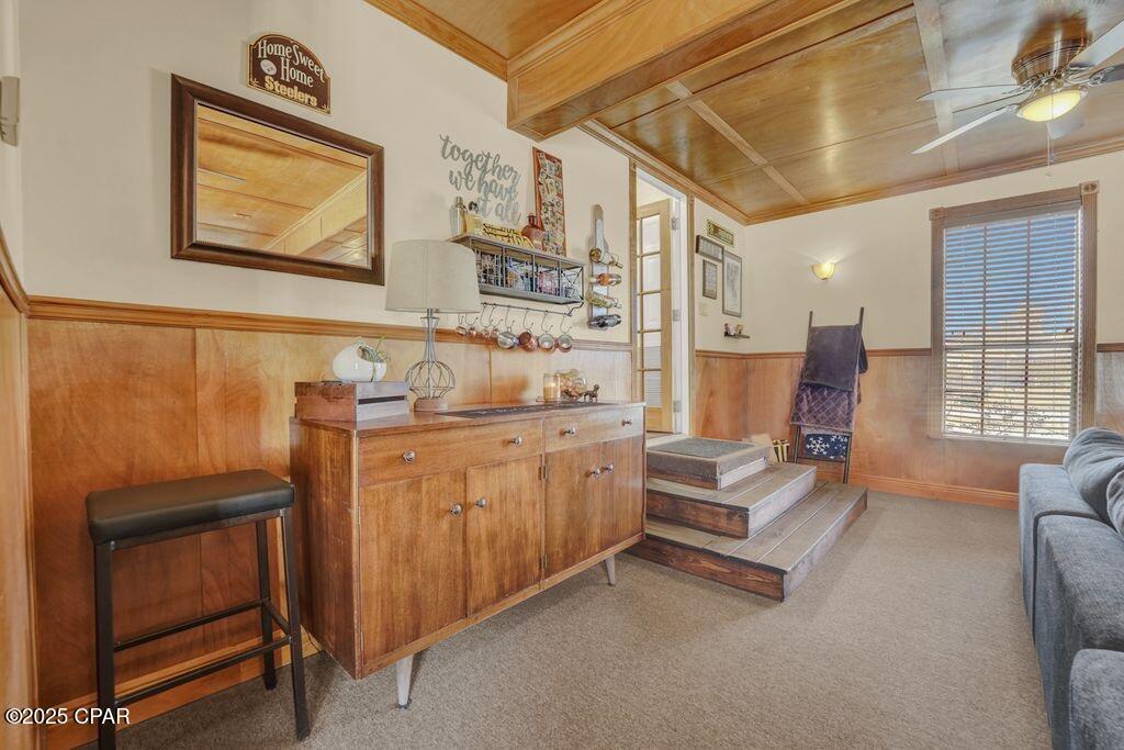 4326 Schooner Lane