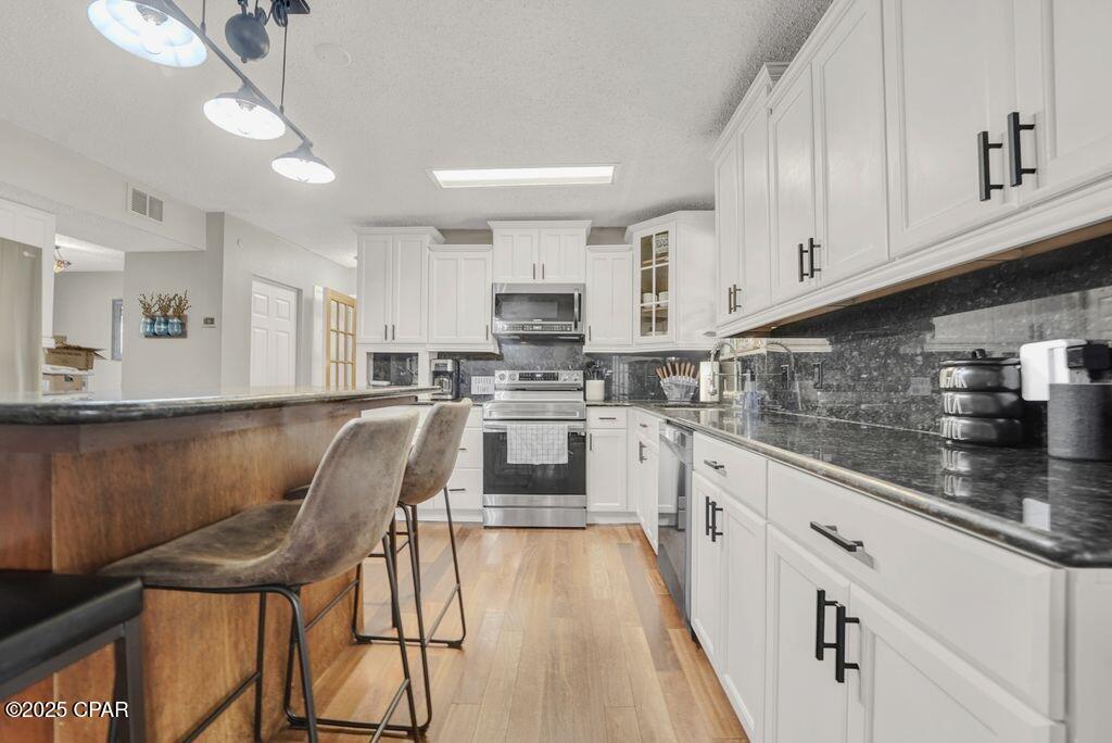4326 Schooner Lane