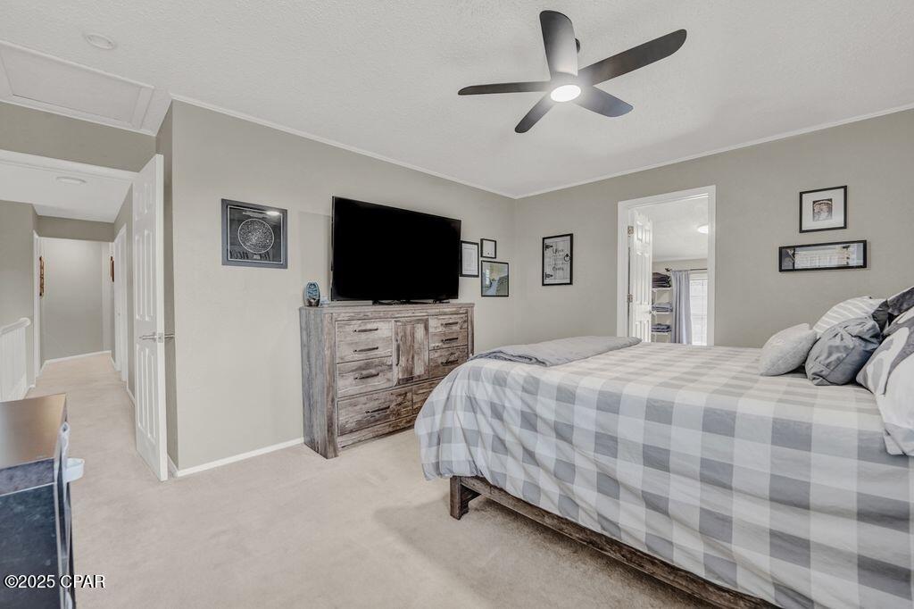4326 Schooner Lane