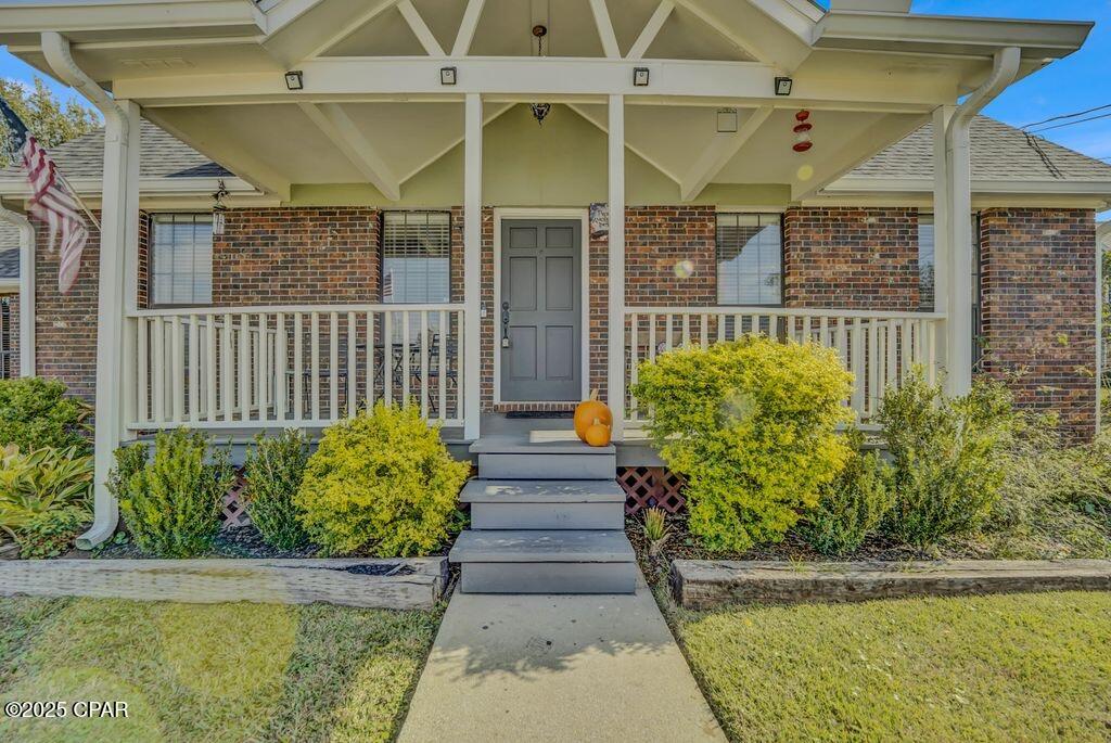 4326 Schooner Lane