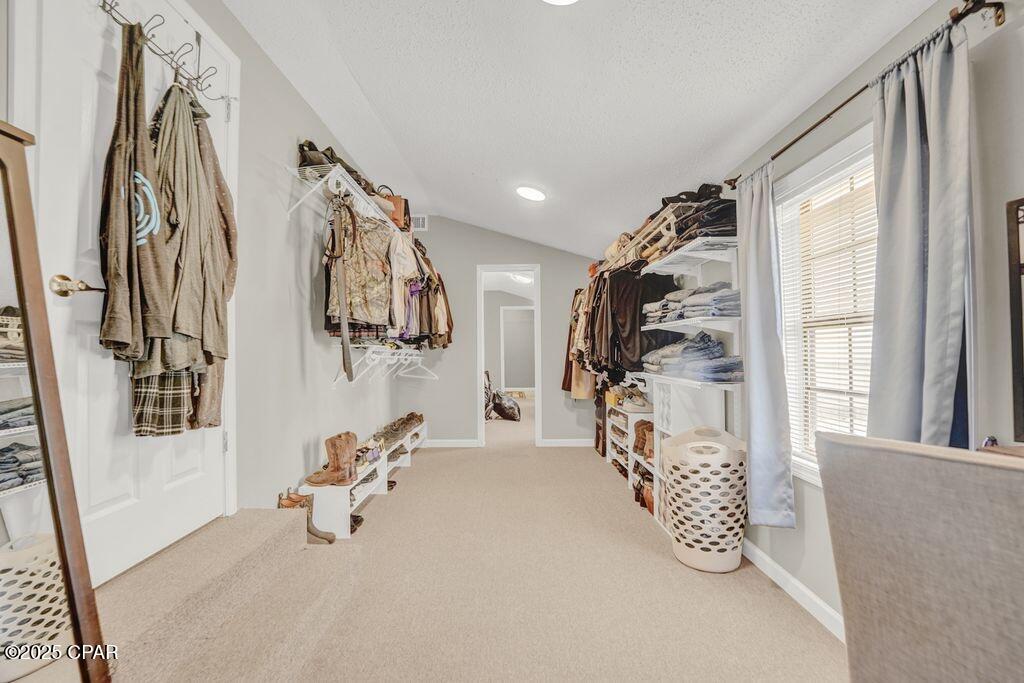 4326 Schooner Lane