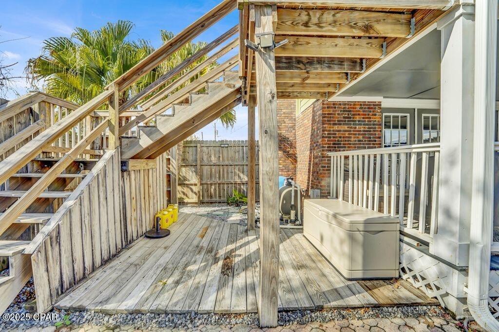 4326 Schooner Lane