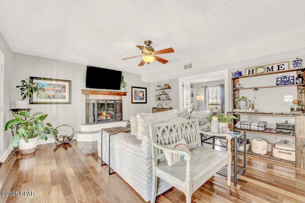 4326 Schooner Lane