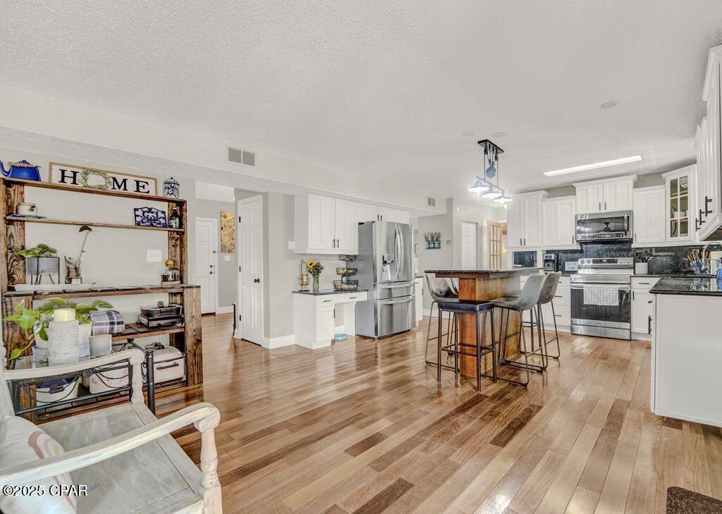 4326 Schooner Lane