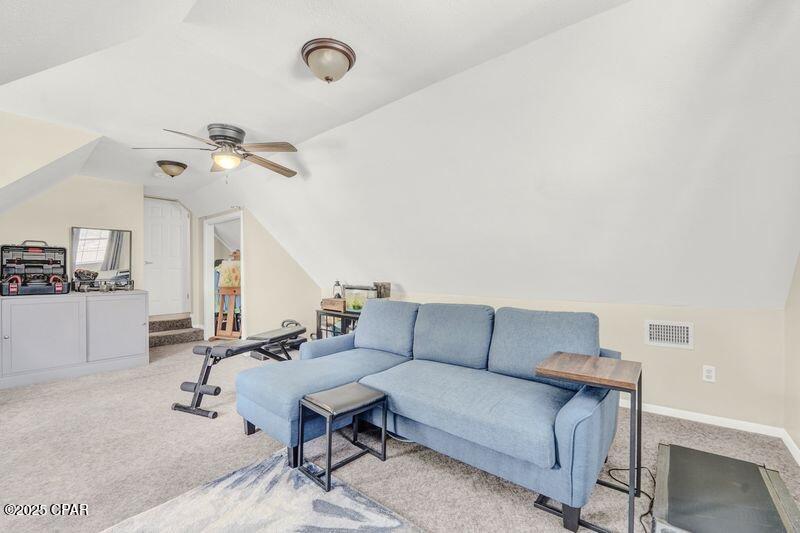 4326 Schooner Lane