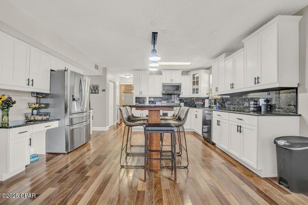 4326 Schooner Lane