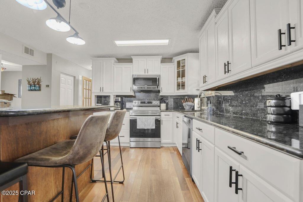 4326 Schooner Lane