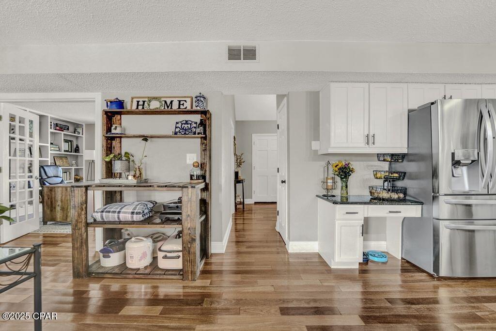 4326 Schooner Lane