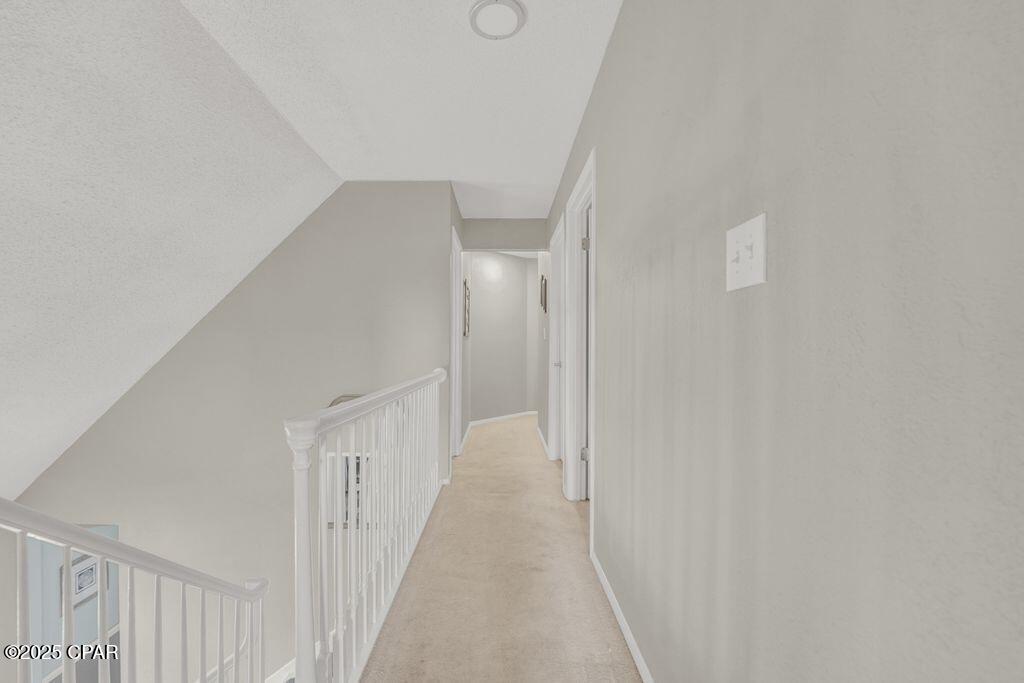 4326 Schooner Lane