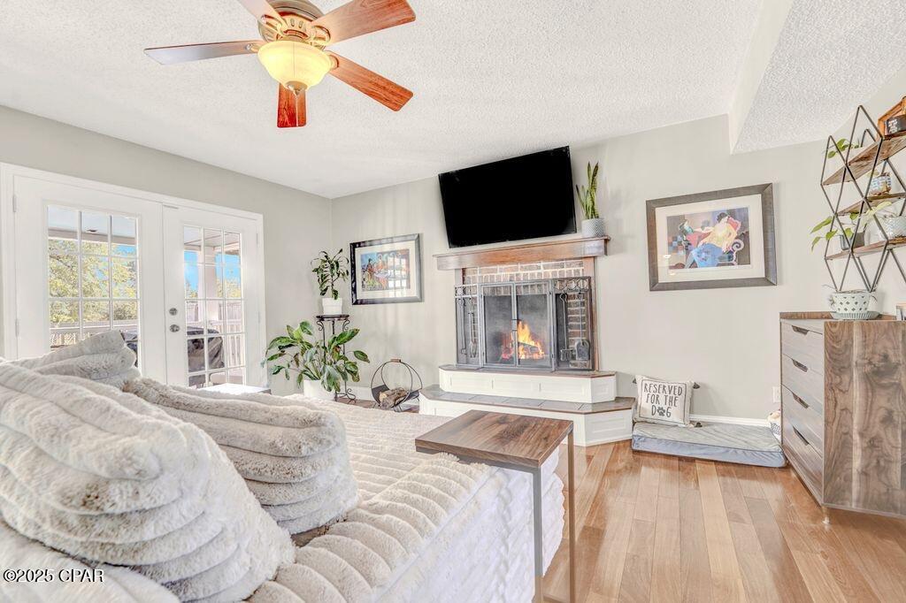 4326 Schooner Lane