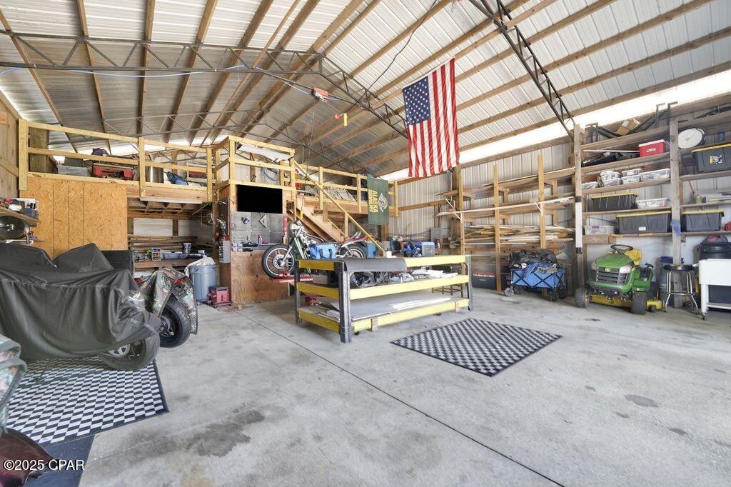 4326 Schooner Lane