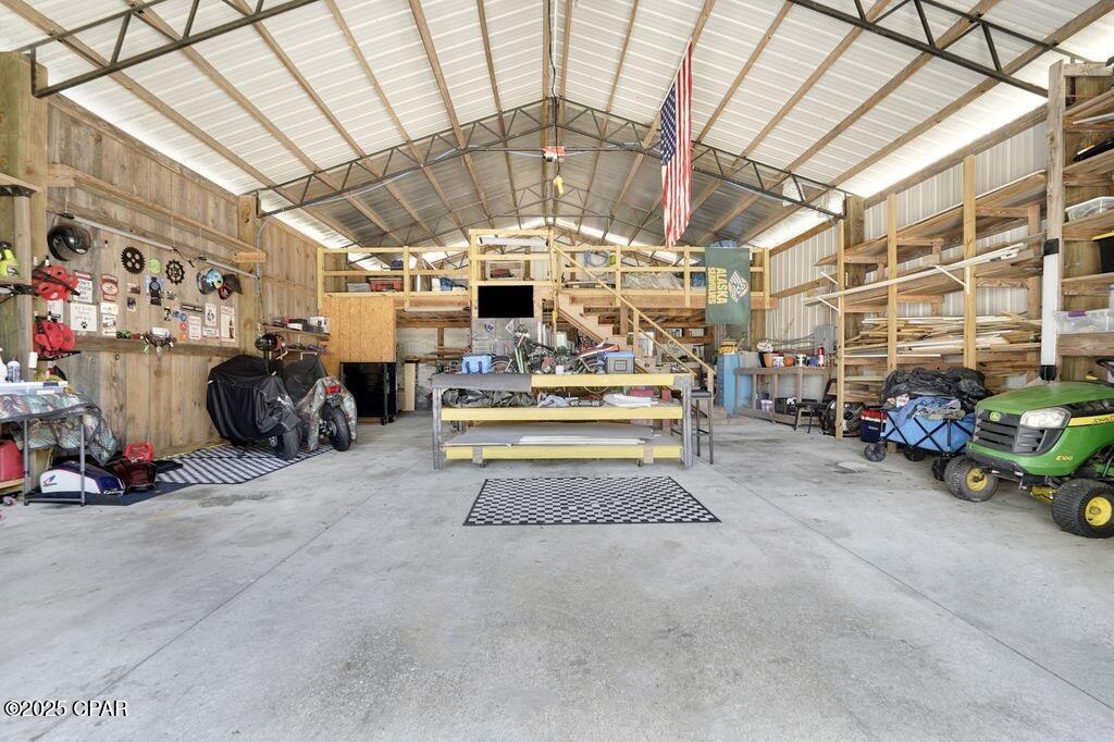4326 Schooner Lane