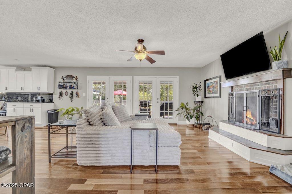 4326 Schooner Lane