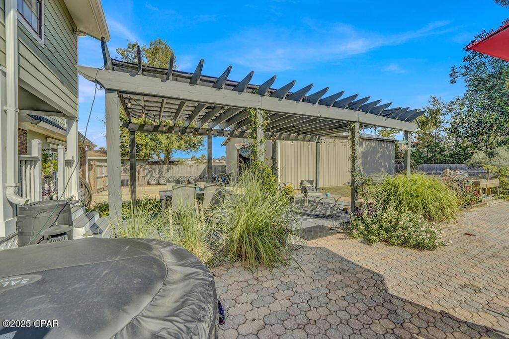 4326 Schooner Lane