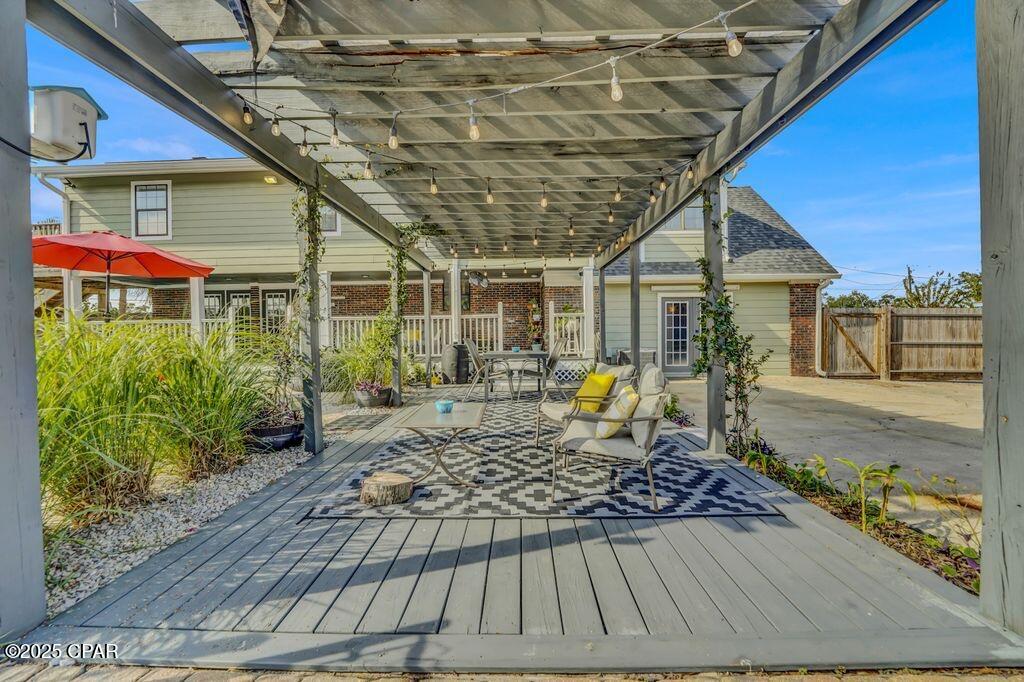 4326 Schooner Lane