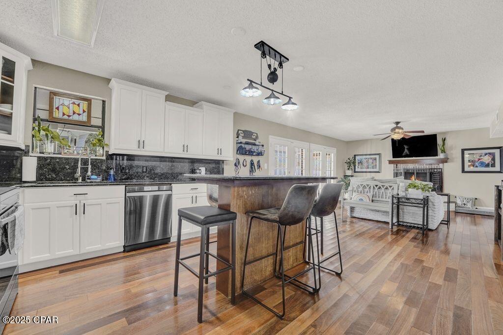 4326 Schooner Lane
