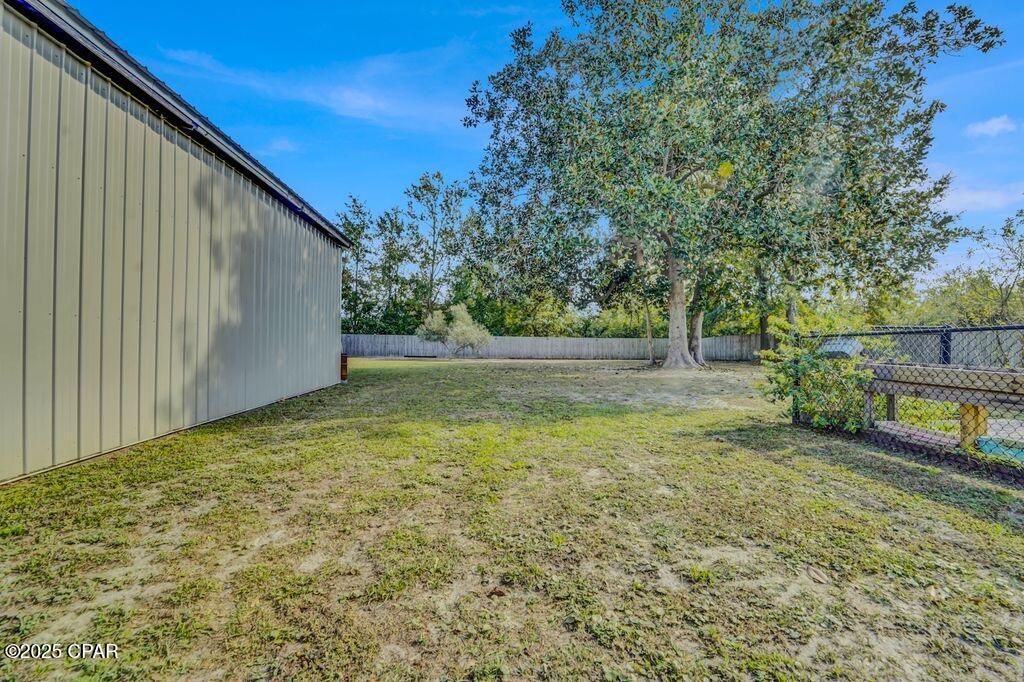 4326 Schooner Lane