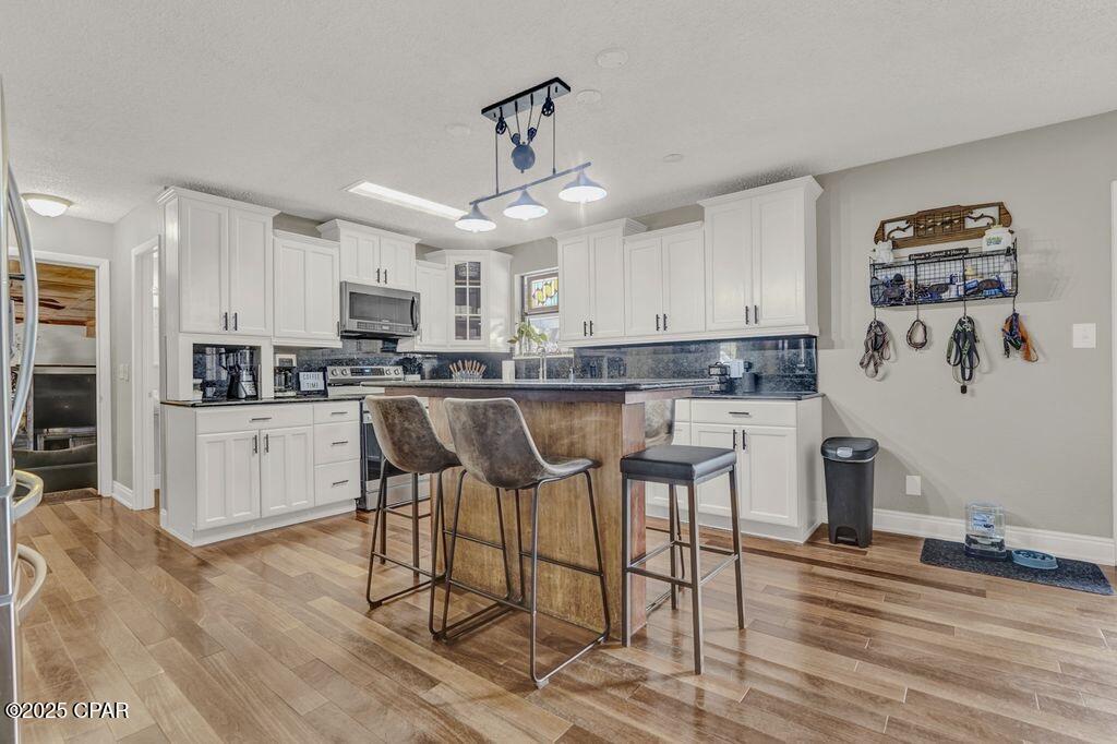 4326 Schooner Lane