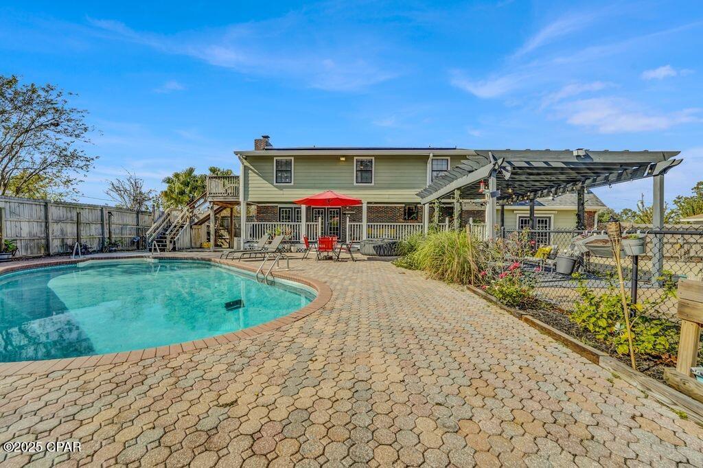 4326 Schooner Lane