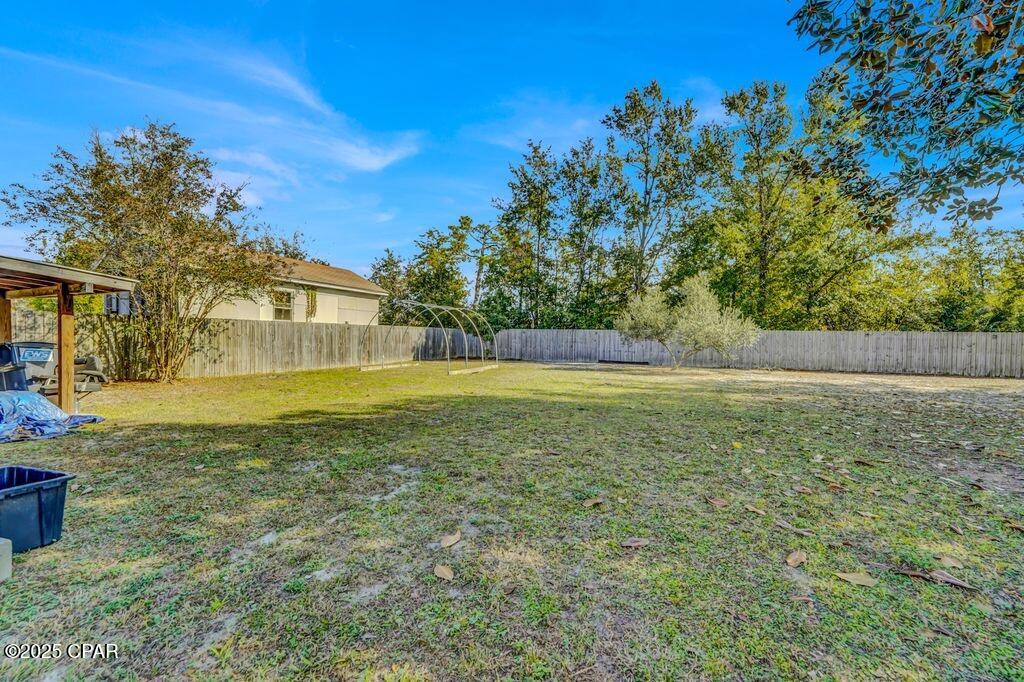 4326 Schooner Lane