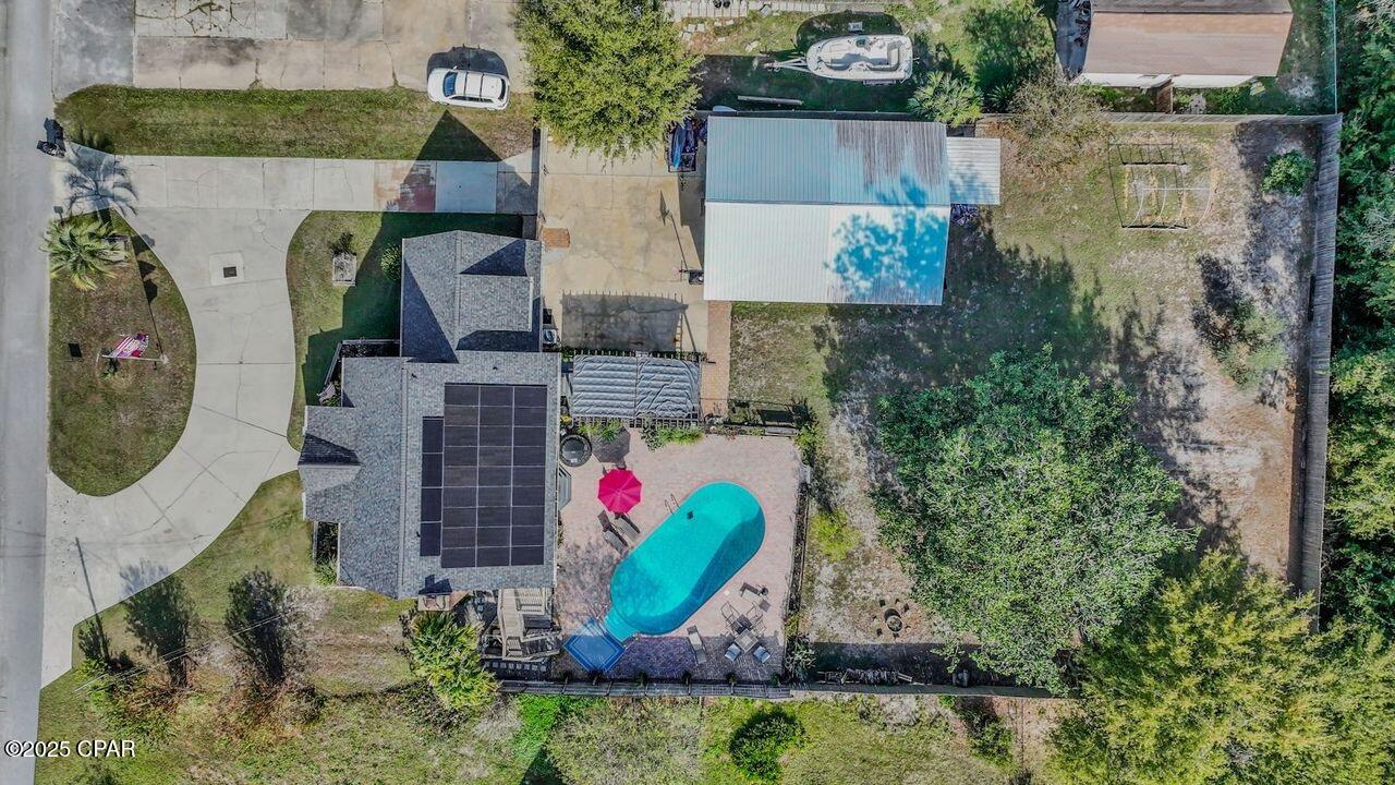 4326 Schooner Lane