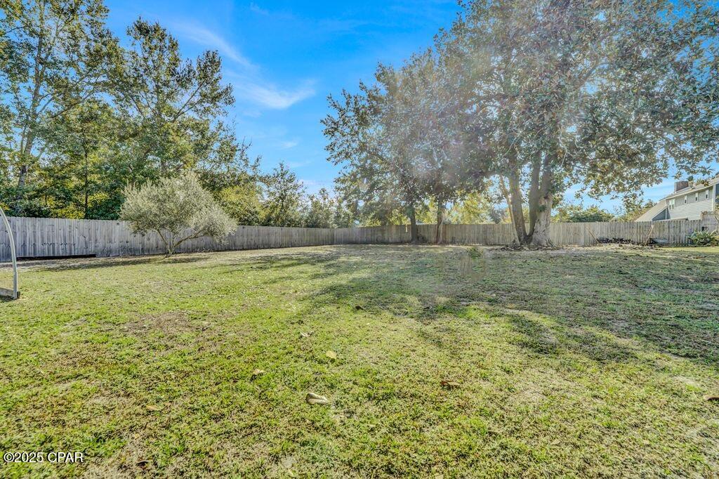 4326 Schooner Lane