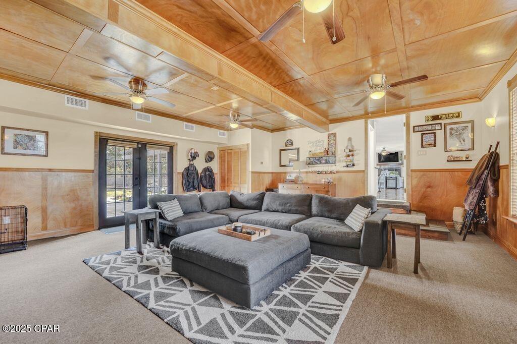 4326 Schooner Lane