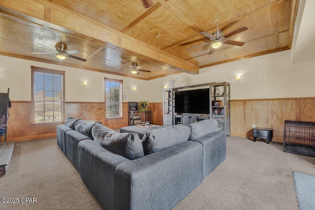 4326 Schooner Lane
