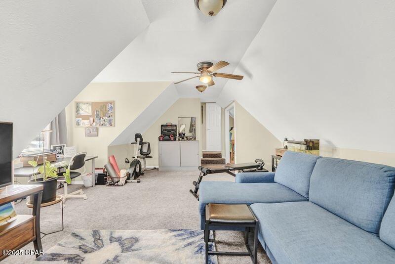 4326 Schooner Lane
