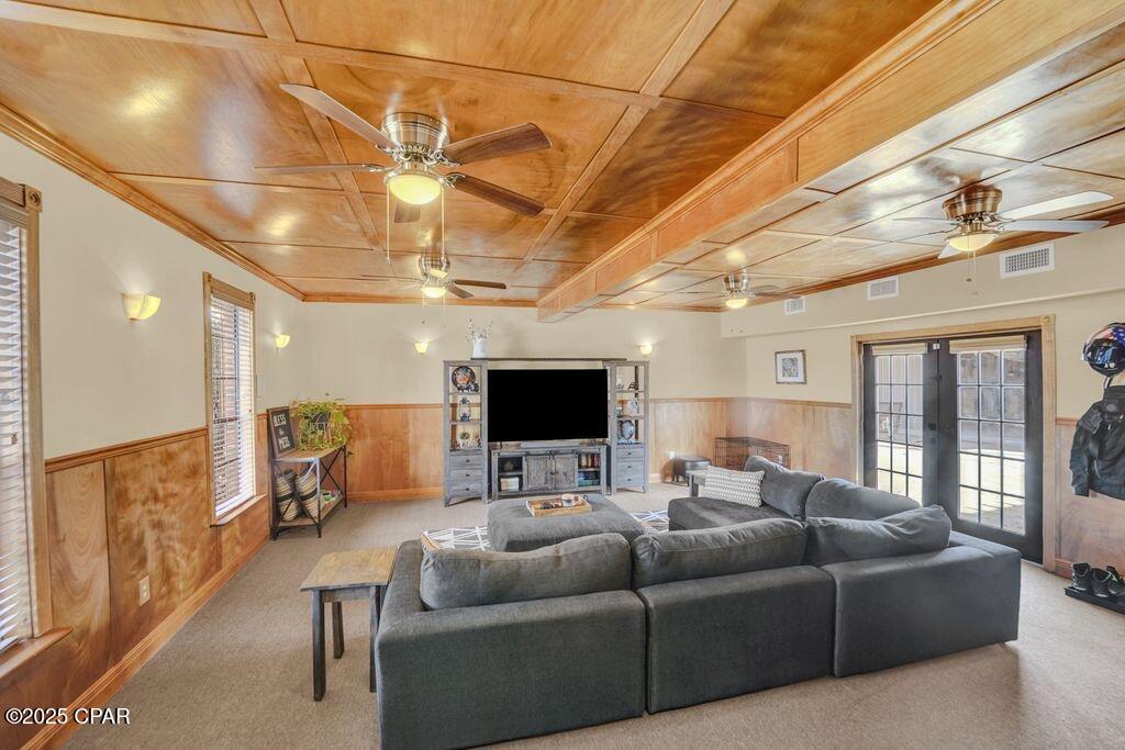 4326 Schooner Lane