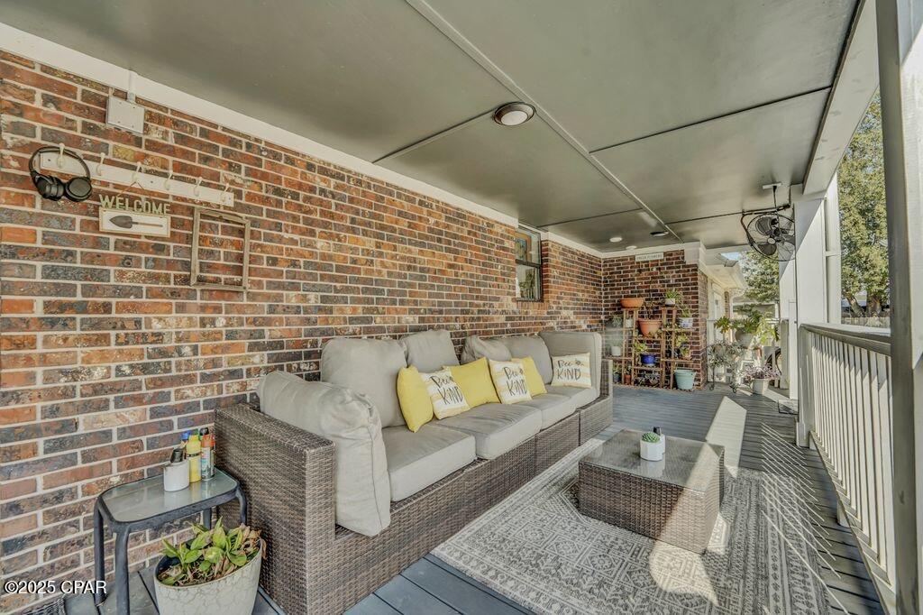 4326 Schooner Lane