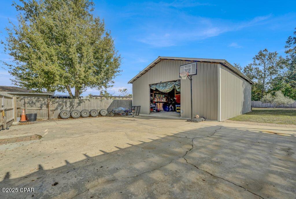4326 Schooner Lane
