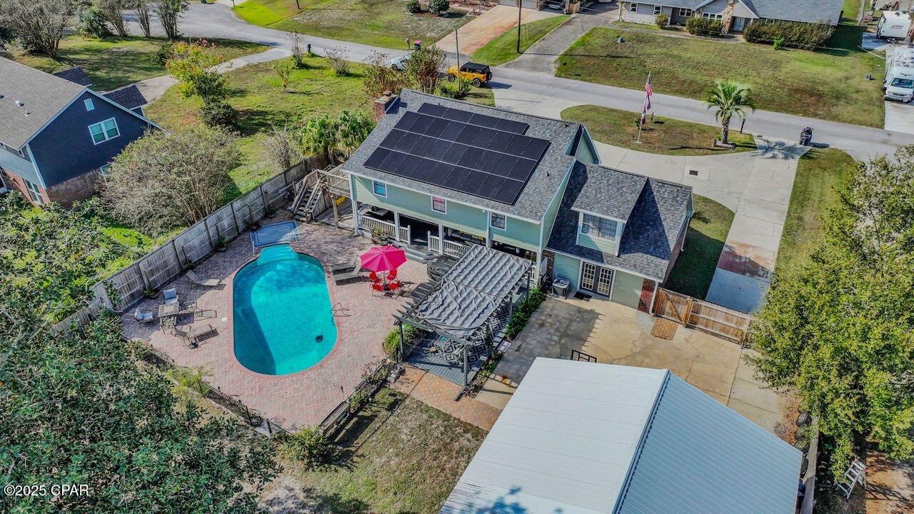 4326 Schooner Lane