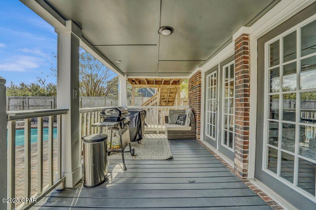 4326 Schooner Lane