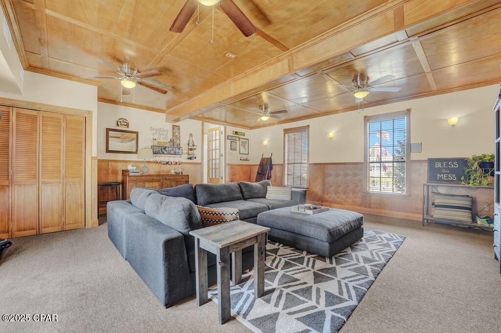 4326 Schooner Lane