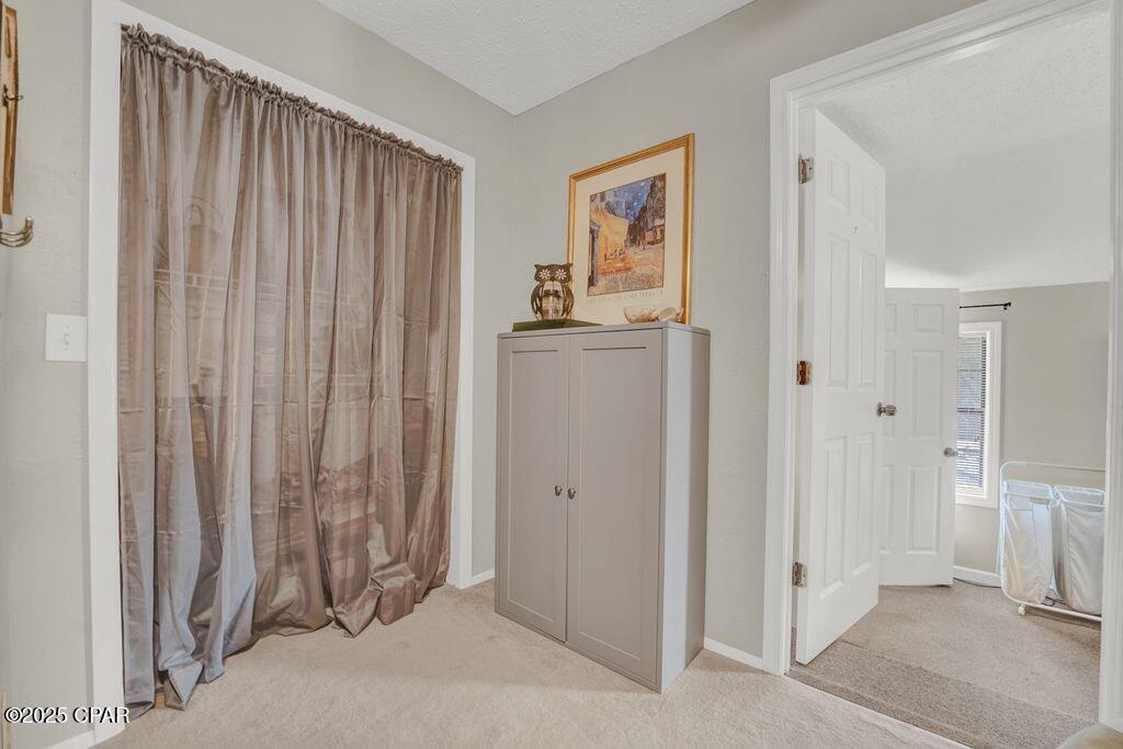 4326 Schooner Lane
