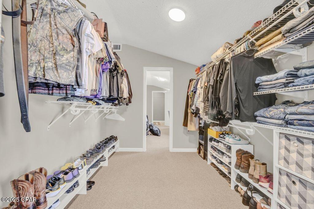 4326 Schooner Lane