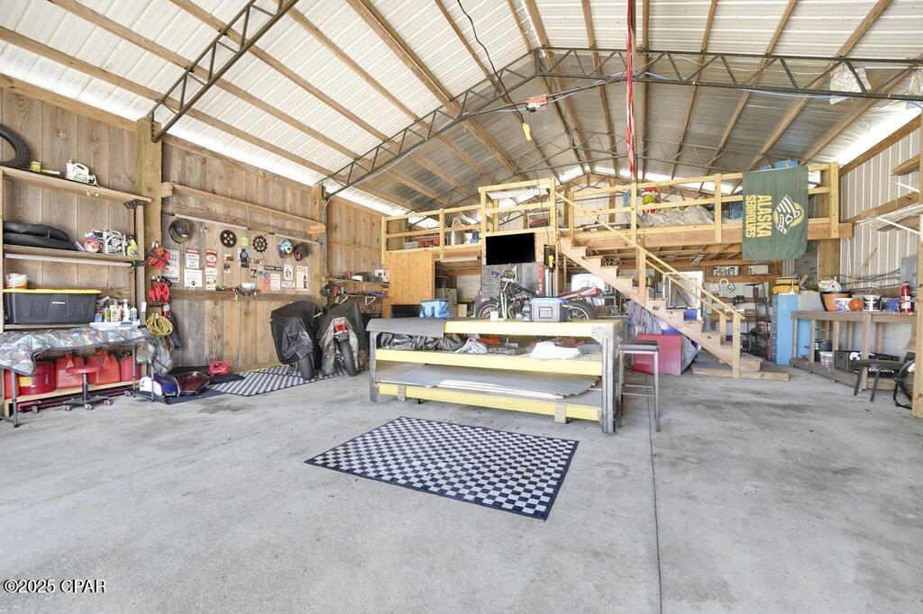 4326 Schooner Lane