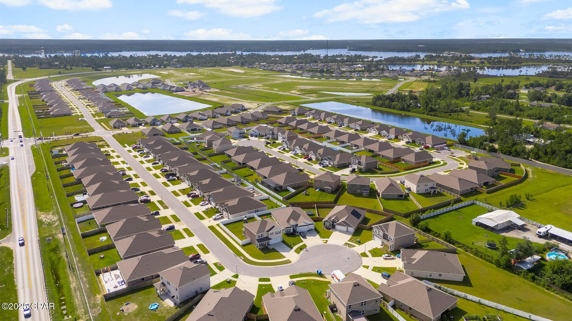 3116 Breezy Bay Court