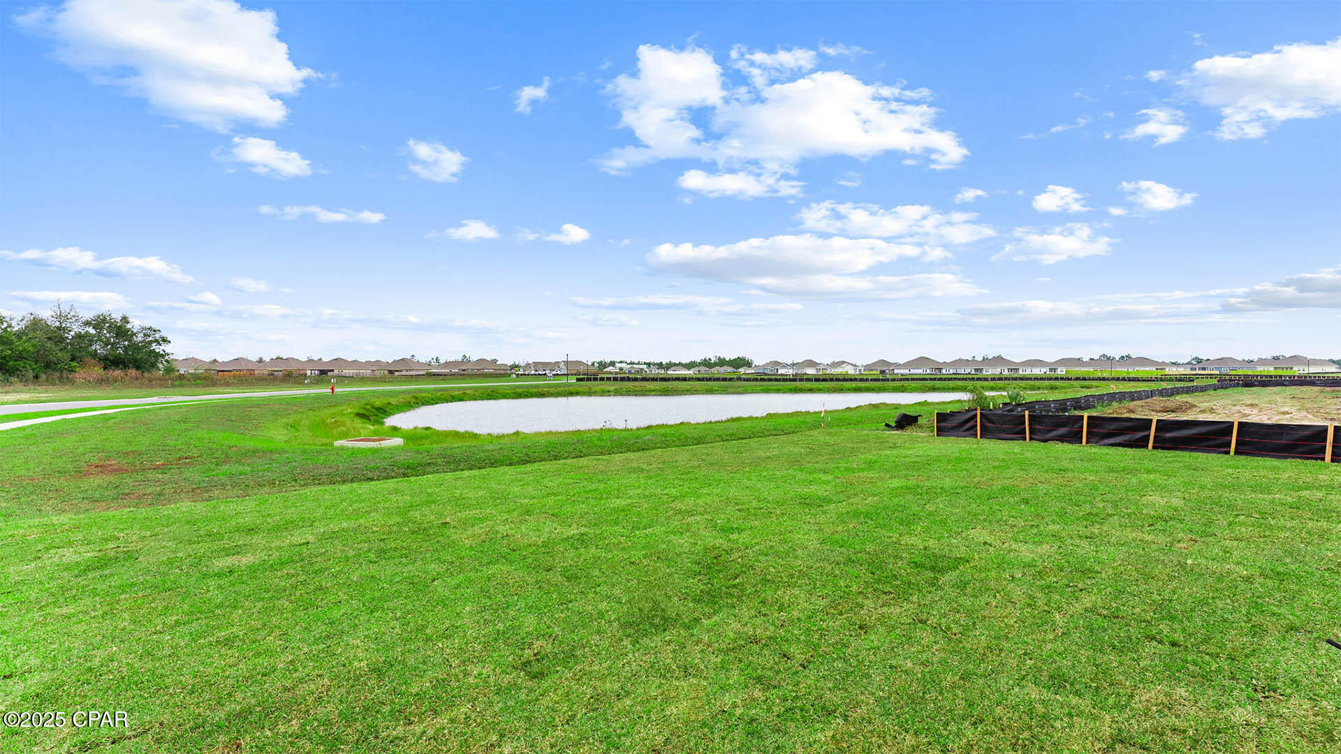 3116 Breezy Bay Court