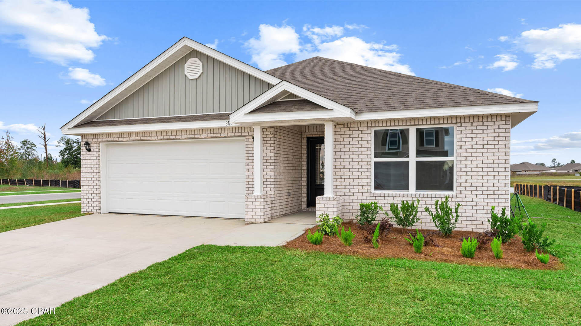 3116 Breezy Bay Court