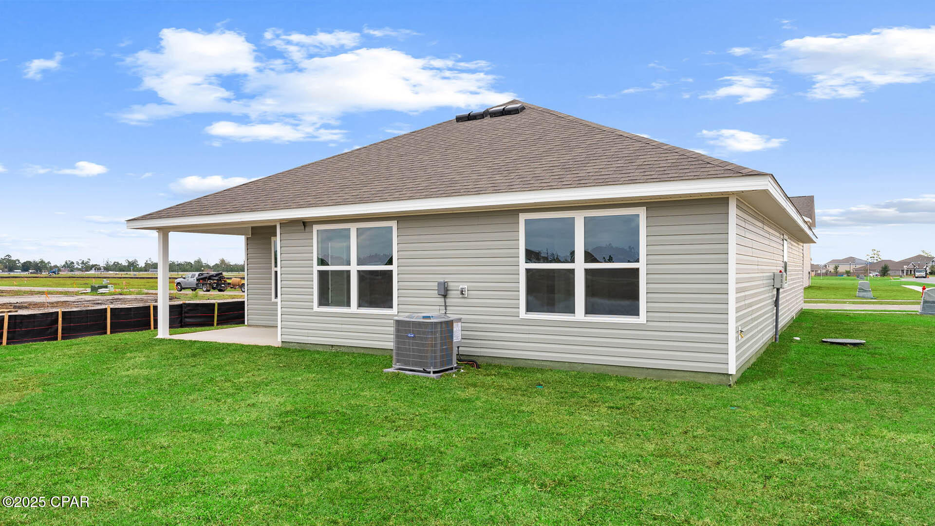 3116 Breezy Bay Court