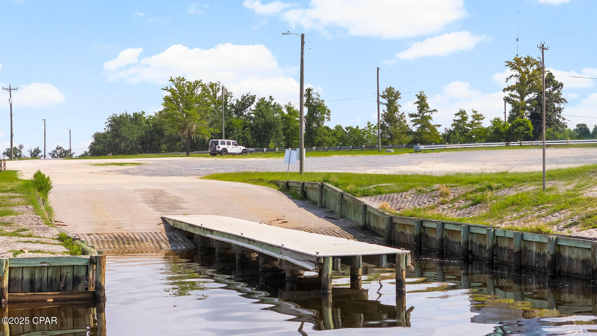 3116 Breezy Bay Court