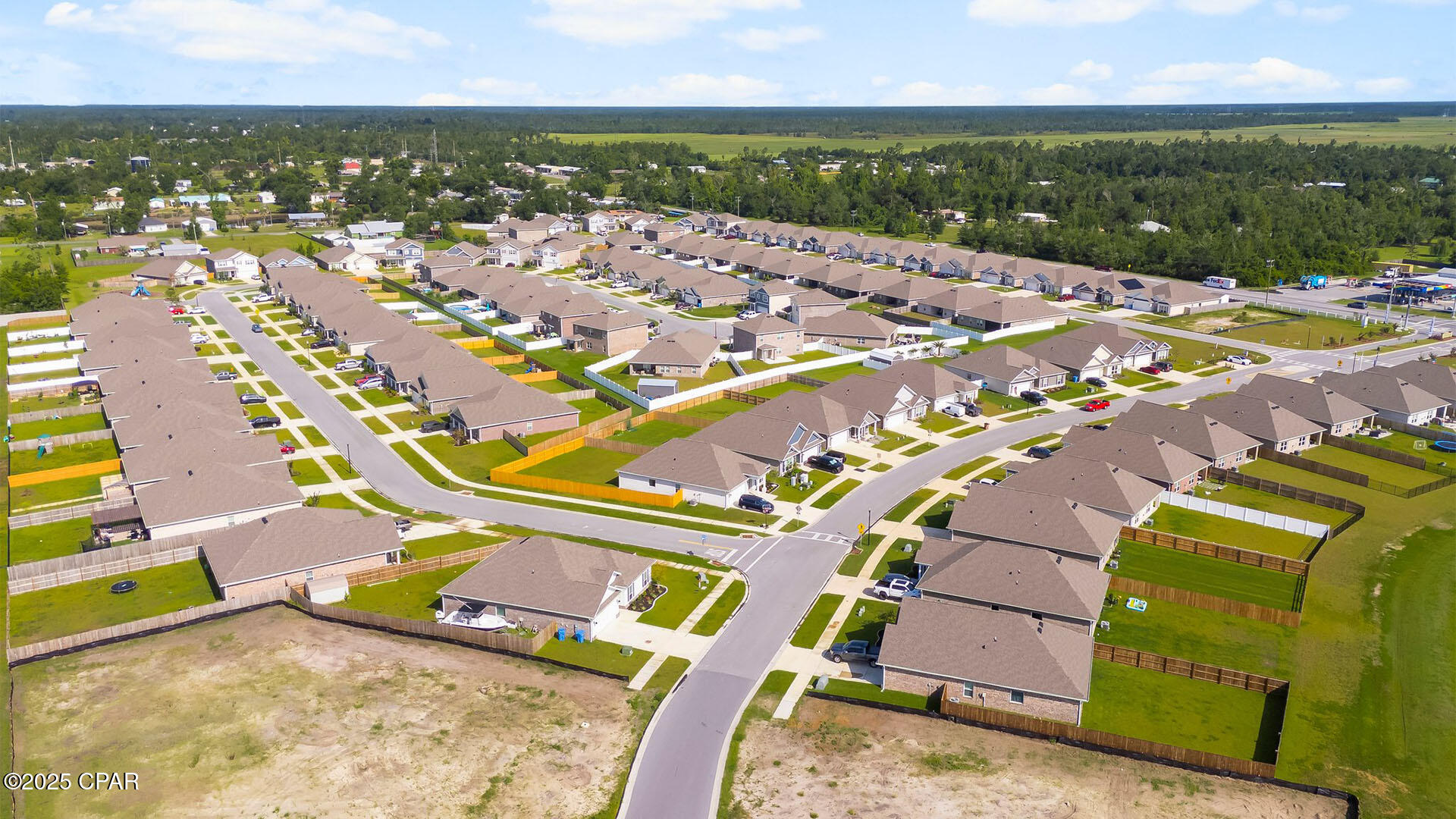 3116 Breezy Bay Court