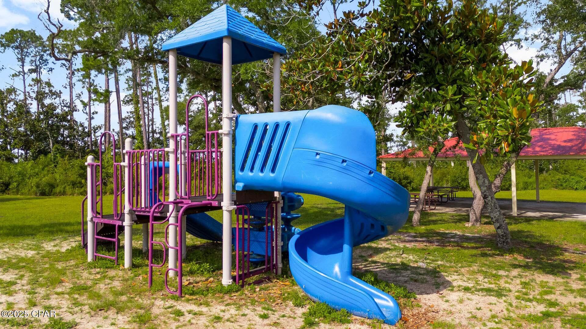 3116 Breezy Bay Court