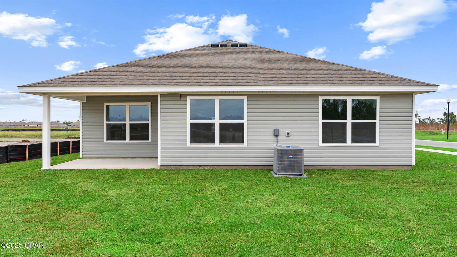 3116 Breezy Bay Court