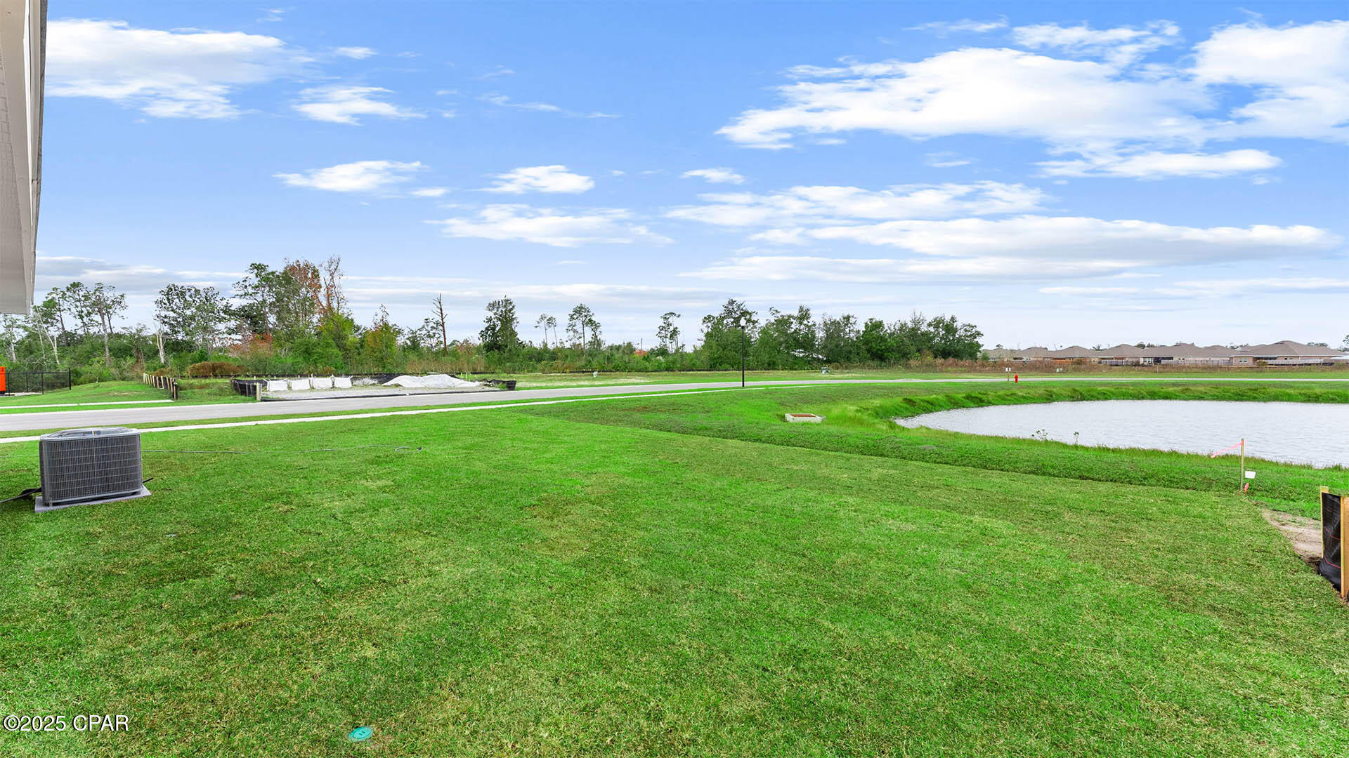 3116 Breezy Bay Court